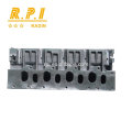 F9Q Engine Cylinder Head para Renault 1.9DCI 7701476170 7701477267 7701476571 AMC908568